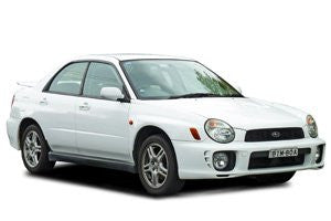 subaru impreza spare replacement keys auto key spares