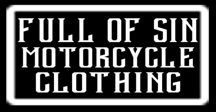 Full of Sin Motor Co.