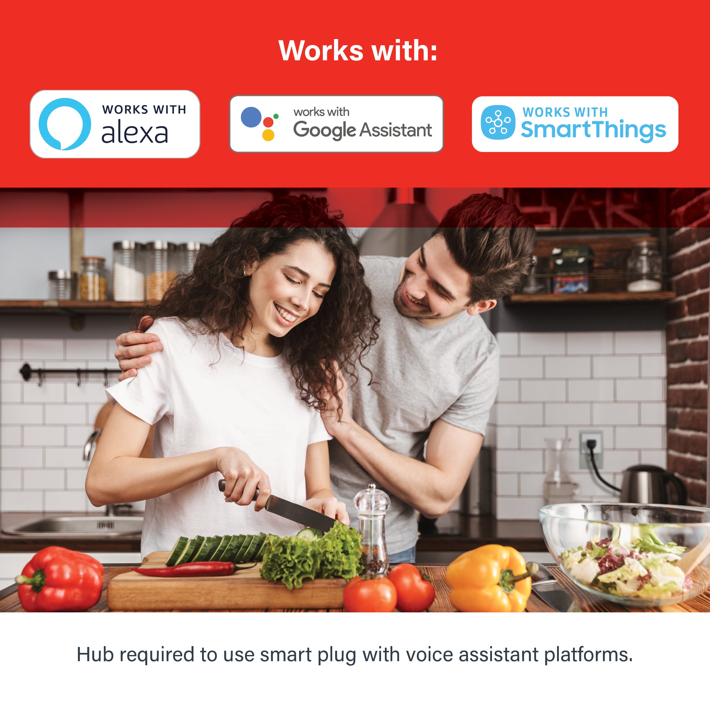 Sengled Smart Plug Review 