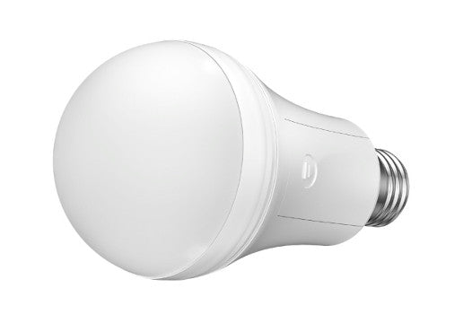 sengled everbright emergency led light bulb