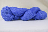 Newton Worsted