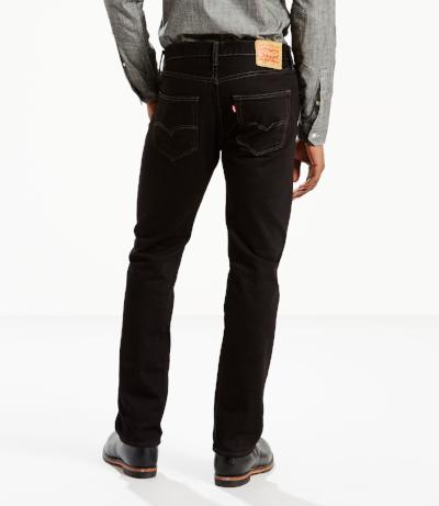 black levis 505 mens jeans