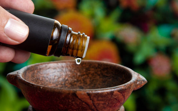 benefits of cassia essential oil