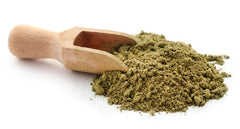 Henna Powder