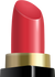 Download Lipstick Emoji