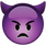 blblblblblblb Angry_Devil_Emoji_Icon_42x42