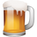 blblblblblblb Beer_Emoji_42x42