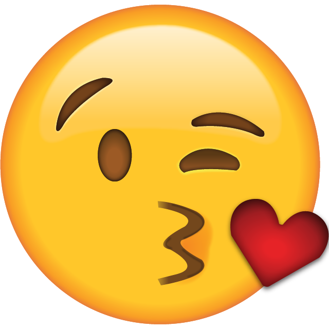 Apple Emoji Faces Emoji Pictures Download Png Emoji Island