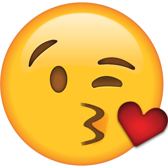 Blow_Kiss_Emoji.png