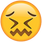 Confounded_Face_Emoji_42x42.png