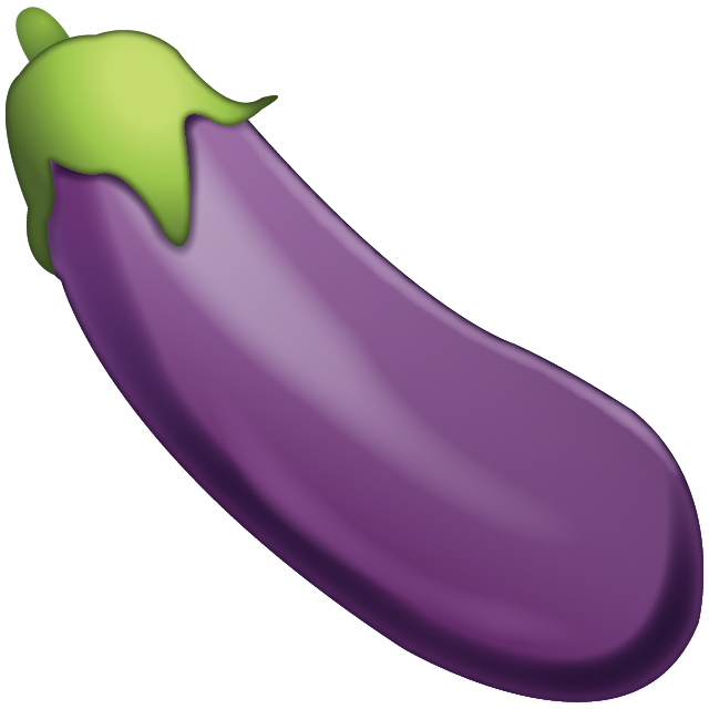 Eggplant_Emoji.png?9629857664421748268