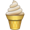 Download Ice Cream Emoji