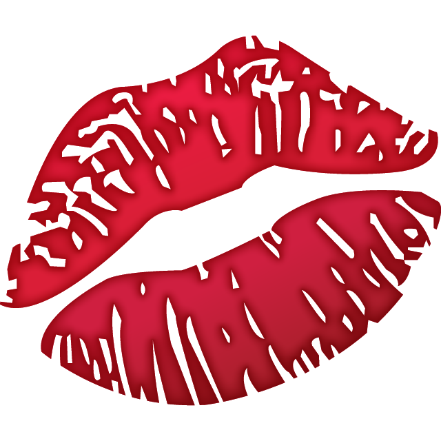 Kiss_Mark_Emoji.png