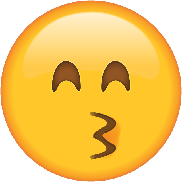 Money tongue emoji png the emoji