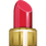 Download Lipstick Emoji