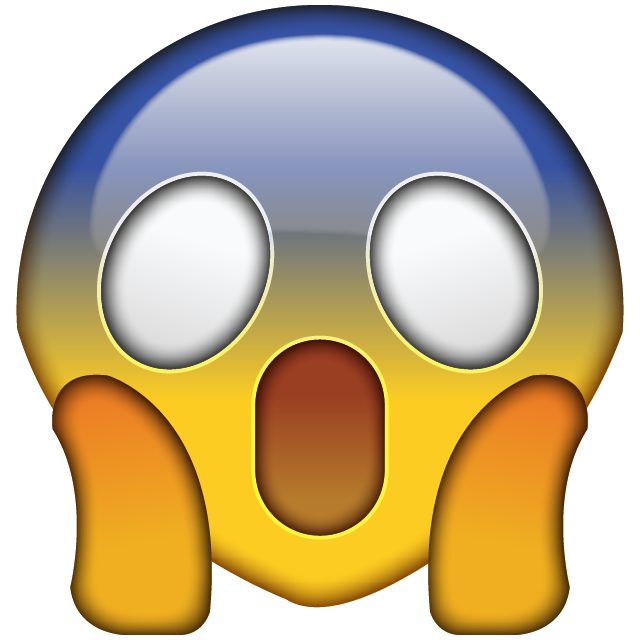 Featured image of post Emoji Images Png Hd - Apple color emoji fire emoji domain emojipedia, emoji png.