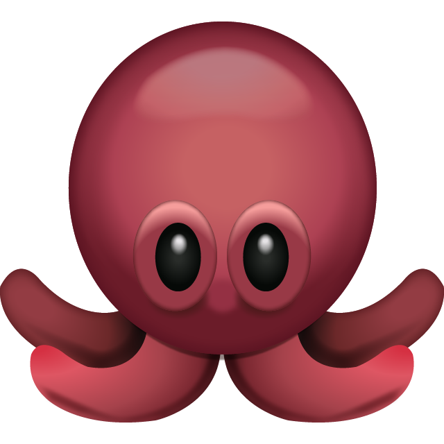 Octopus_Emoji.png?9898922749706957214