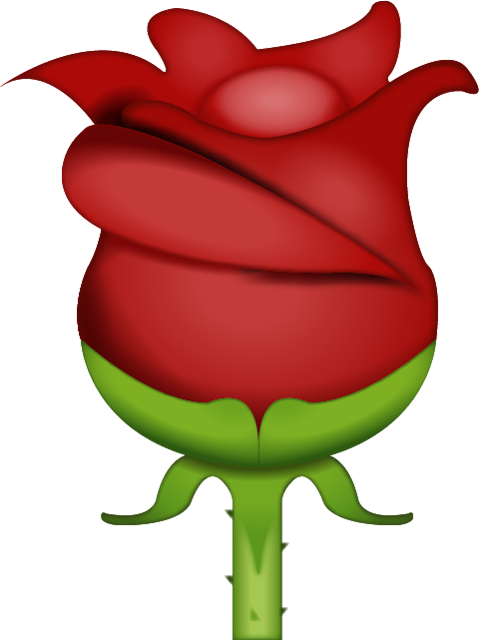 Rose_Emoji_Download_PNG.png?115185882921