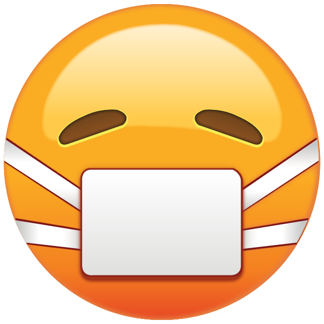 Download Sick Emoji Icon | Emoji Island