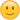 Slightly_Smiling_Face_Emoji_Icon_20x20.p