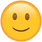 blblblblblblb Slightly_Smiling_Face_Emoji_Icon_42x42