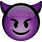 blblblblblblb Smiling_Devil_Emoji_42x42