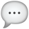 blblblblblblb Speech_Bubble_Emoji_42x42