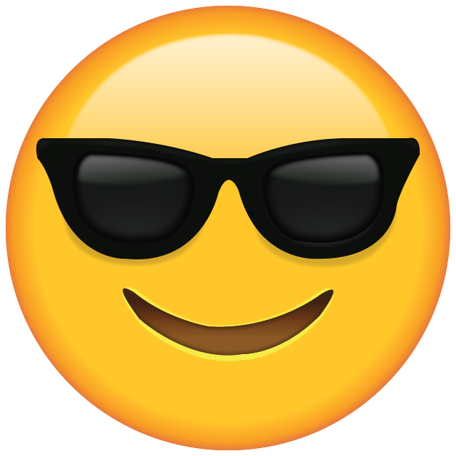 Sunglasses_Emoji.png