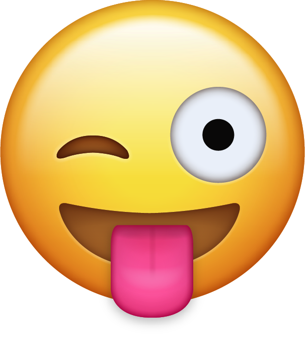 Vaizdo rezultatas pagal užklausą „emoji png“