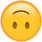 blblblblblblb Upside-Down_Face_Emoji_Icon_42x42