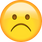 Twitter @gonnabealright Very_sad_emoji_icon_png_42x42