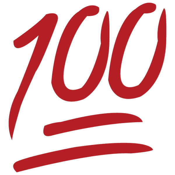 100_Emoji_grande.png?v=1571606035