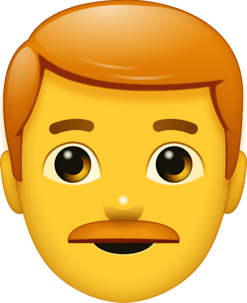 emoji 1.0 download