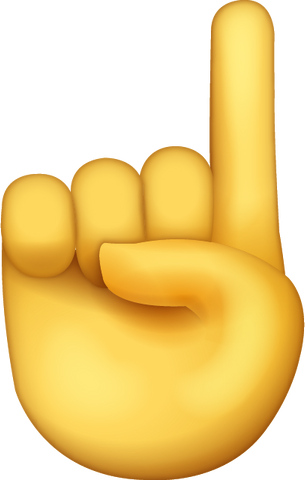 middle finger emoji android download