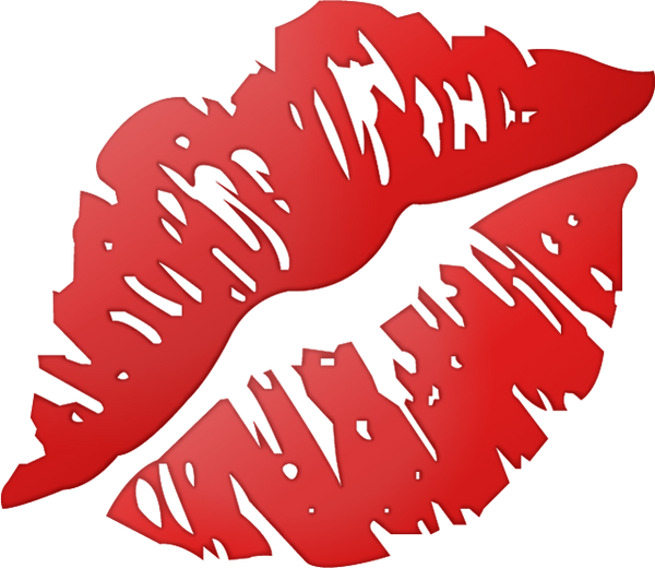 Kiss Emoji [Free Download All Emojis] | Emoji Island
