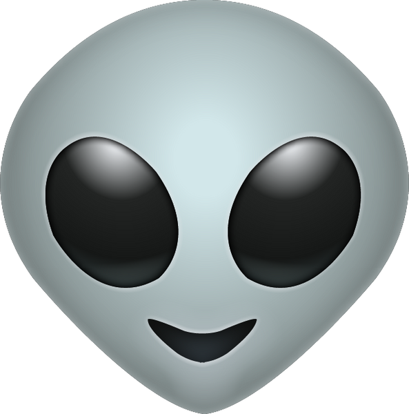 Alien_Emoji_Icon_2_grande.png?v=15716060