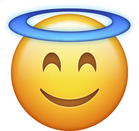 https://cdn.shopify.com/s/files/1/1061/1924/products/Angel_Halo_Emoji_Icon_0ff75c27-5416-4ac6-bf1a-2a2d44b0a32b_large.png?v=1485573404