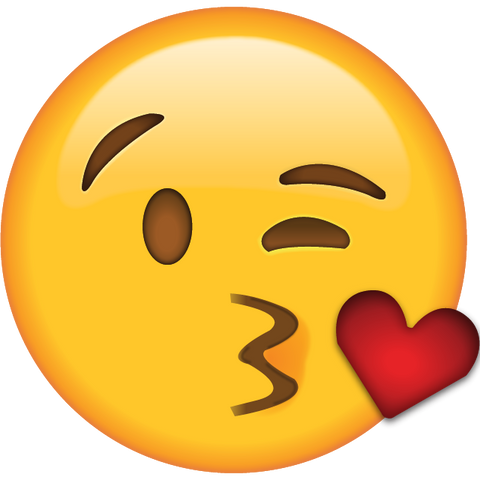 Sugestão para editor de mapas Blow_Kiss_Emoji_large