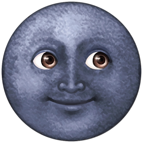 Dark_Blue_Moon_Emoji_large.png