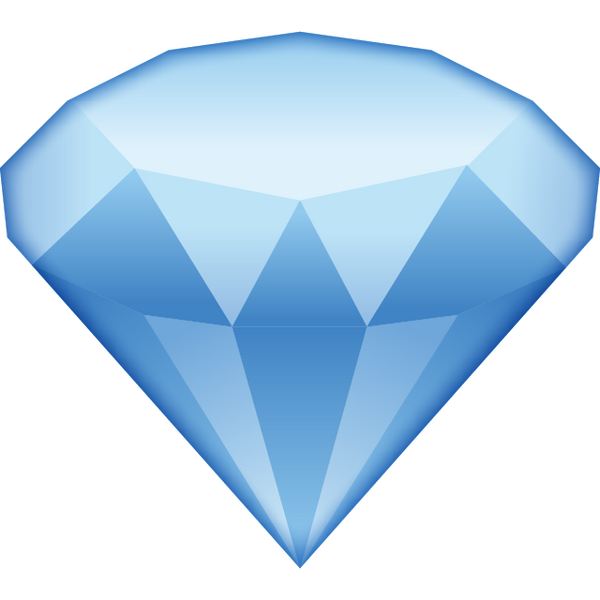 free for ios download Diamond Cut 11.00.0