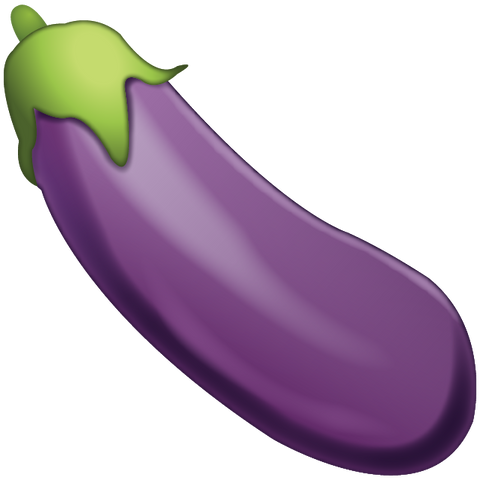 Eggplant_Emoji_large.png