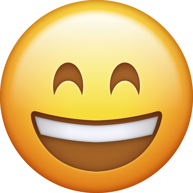 [Bild: Emoji_Icon_-_Happy.png?v=1485573423]