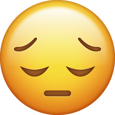 Emoji_Icon_-_Sad_Emoji_large.png