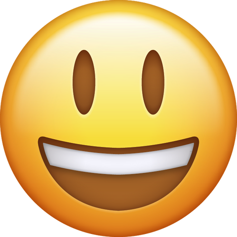 Smiling Emoji Download Ios Smiling Emojis Emoji Island