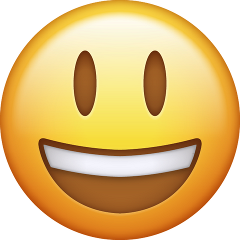 Emoji_Icon_-_Smiling_large.png?v=1542446