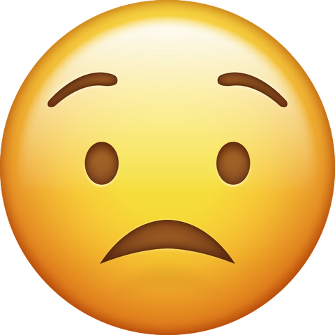 Unduh 6300 Gambar Emoticon Worried Paling Bagus HD