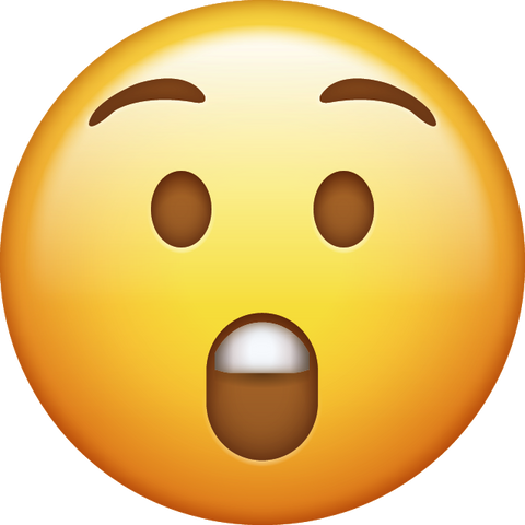 https://cdn.shopify.com/s/files/1/1061/1924/products/Emoji_Icon_Surprised_with_teeth_large.png?v=1571606093