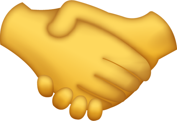 Handshake_Emoji_Icon_ios10_grande.png