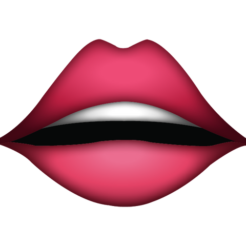 Lips_Emoji_large.png