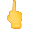 Middle_Finger_Emoji_894a7ecd-277f-479e-9967-44d20813a2d6_small.png